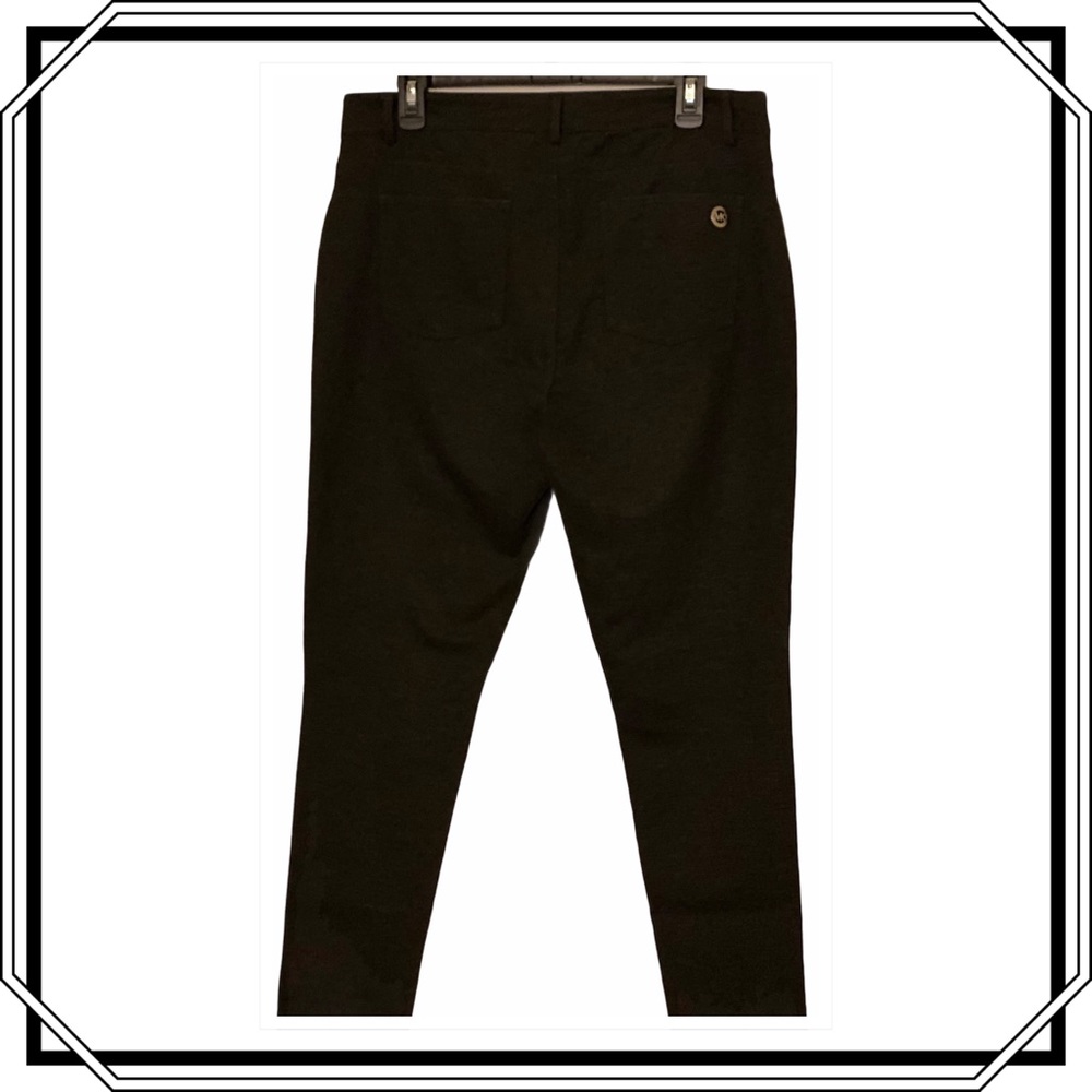 MICHAEL Michael Kors Women’s Pants/Leggings - Picture 2 of 6